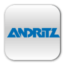 Andritz
